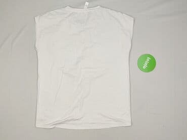 T-shirty: Kyodan, T-shirt damski, rozmiar S — 3