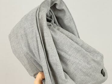 ochnik marynarki damskie: Reserved, Marynarka damska, rozmiar XL — 5