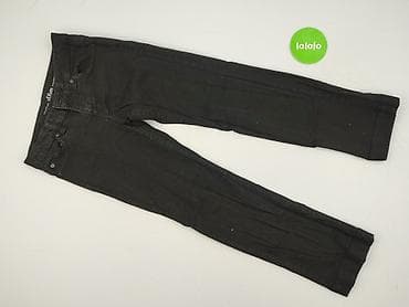 pan jeans: S.Oliver, Jeansy damskie, rozmiar S — 2