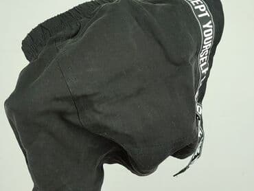 mohito szorty damskie: Mohito, Szorty damskie, rozmiar L — 7