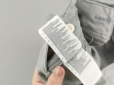 przeceny big star: G-Star Raw, Jeansy dla mężczyzn, rozmiar XS — 5