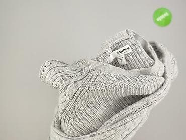 sweter c and a: Sweter damski, rozmiar S — 6