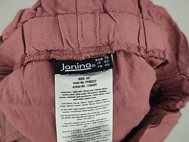 ika spodnie: Janina, Spódnica damska, rozmiar S — 6