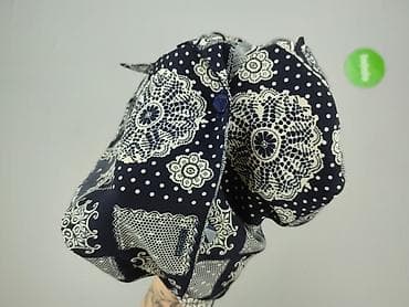 old navy kurtka: Koszula damska, rozmiar 3XL — 5