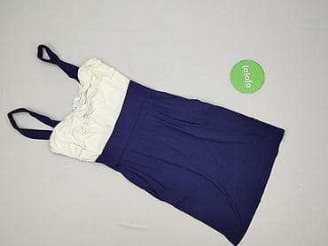 orsay jacket: Orsay, Sukienka damska, rozmiar XS — 2