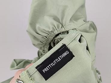 braletka: PrettyLittleThing, Top damski, rozmiar S — 4