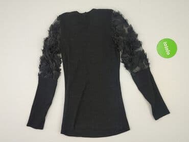 sukienka maxi sinsay: Women`s dress, size S (EU 36) — 3