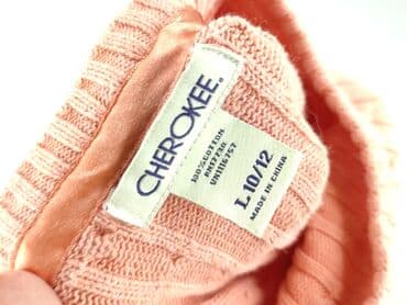 sweter hello kitty h: Cherokee, Women`s sweater, size L (EU 40) — 4