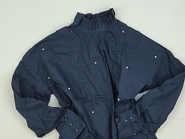 8 lat: ONLY, Bluzka damska, rozmiar 2XS — 1