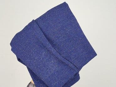 Sukienki: Cinamoon, Sukienka damska, rozmiar XS — 7