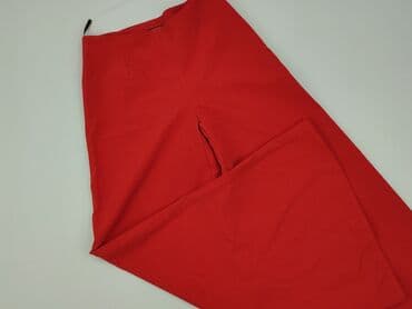 mango spodnie claudia: Spodnie damskie, S — 1