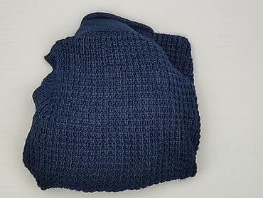 asos: Kamizelka damska, rozmiar 2XL — 7