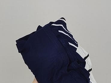 mexx jackets: Bluzka damska, rozmiar 3XL — 6