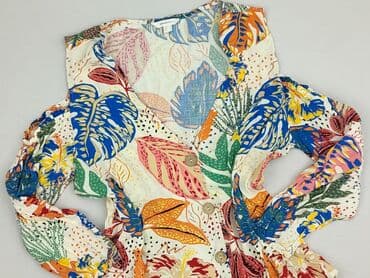 Women's Clothing: Springfield, Women's blouse, M at lalafo.pl — 1 Women's Clothing: Springfield, Women's blouse, M — 1
