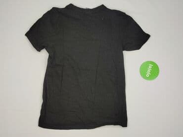 t shirty rick and morty: Cropp, T-shirt damski, S — 3