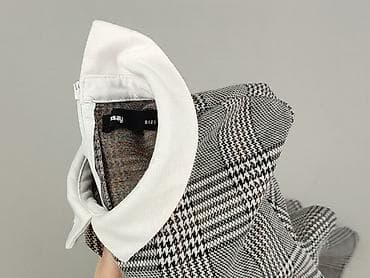 sinsay garnitur damski: Sinsay, Sukienka damska, rozmiar XS — 6