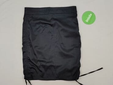 Spódnice: Influence, Spódnica damska, rozmiar M — 2