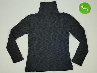 m: Sisley, Гольф жіночий, розмір S — 3