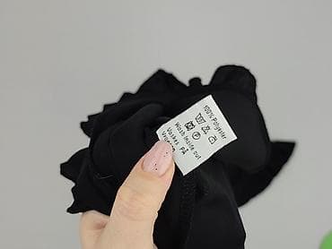 koszule lantier: Koszula damska, rozmiar L — 4