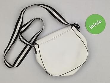 plecak atmosphere: Torebka, stan - Bardzo dobry — 3