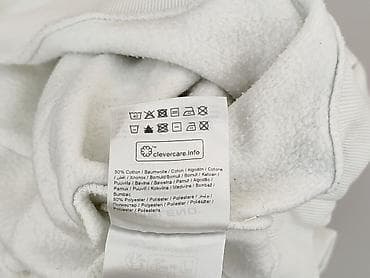 pakute: Blend, Bluza z kapturem damska, rozmiar L — 5
