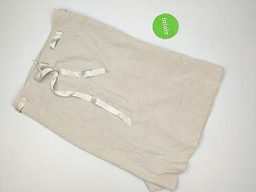 spódnice ruda: Florence + Fred, Spódnica damska, rozmiar L — 2