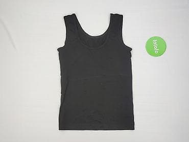 getry strong: Топ жіночий, розмір S — 3