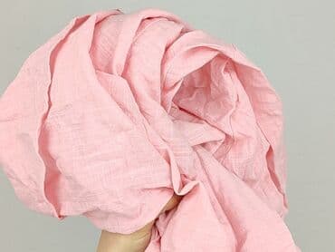 koszulki na wf biale: Koszula damska, rozmiar XL — 6