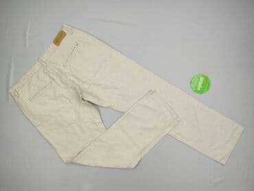 monty python koszulka: Chinosy dla mężczyzn, rozmiar XL — 3