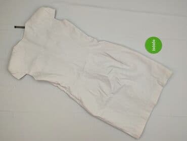 sukienka sweterkowa stradivarius: Zara, Sukienka damska, S — 3