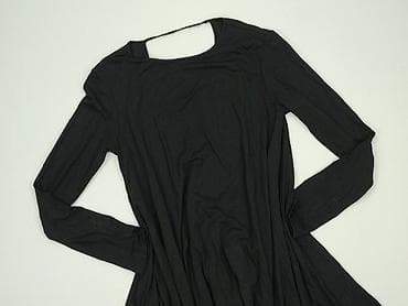 CoolCat, Sukienka damska, rozmiar S