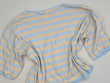 Светр жіночий, 7XL на lalafo.pl Светр жіночий, 7XL