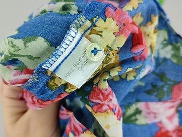 emg collection bluzki: Emily van den Bergh, Bluzka damska, rozmiar S — 6