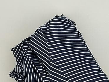 only kardigan: BONDELID, Sukienka damska, rozmiar L — 7