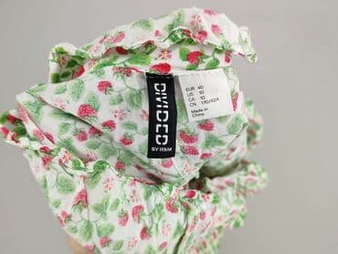 kombinezon damski zimowy decathlon: Divided, Kombinezon damski, rozmiar M — 4