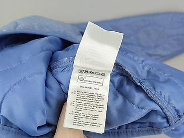 deichmann sniegowce: Esmara, Kurtka przejściowa damska, rozmiar XL — 4