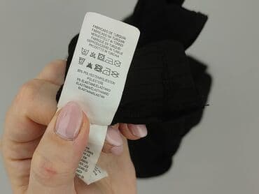 top atmosphere: Atmosphere, Women's blouse, XL — 5