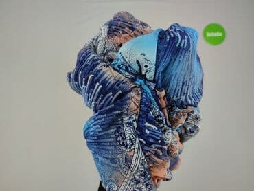 4f spódnice: Sukienka damska, rozmiar 4XL — 6