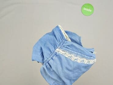 buty by o la la kozaki: Boohoo, Kombinezon damski, rozmiar M — 5