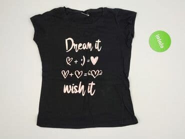 identic man basic t shirt: Ulubione, T-shirt damski, rozmiar M — 2