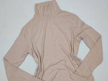 Golf damski, rozmiar M