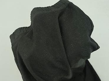 polar reebok: Yessica, Spodnie dresowe damskie, rozmiar 7XL — 6