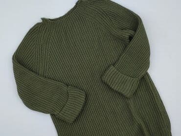 sweter lorenzo: Italy Moda, Sukienka damska, rozmiar L — 1