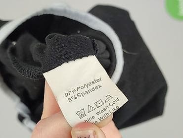 everlast dresy: Komplet sportowy damski, rozmiar S — 4