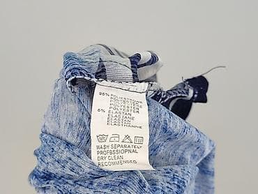 Bluzka damska, rozmiar 2XL — 4