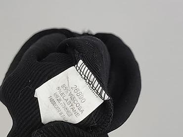 celine: New Collection, T-shirt damski, rozmiar S — 5