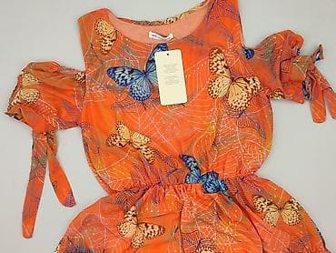 New Collection, Сукня жіноча, розмір S