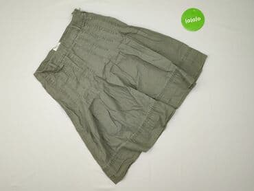 plisowane spódnice lidl: L.O.G.G., Spódnica damska, rozmiar XS — 2