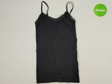 sprzedaż używanych majtek damskich: Bielizna damska, S — 2