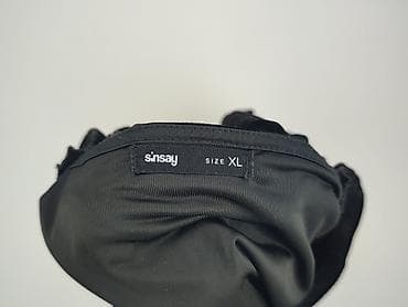 garnitur: Sinsay, Sukienka damska, rozmiar XL — 4